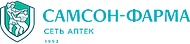 Самсон-Фарма