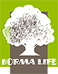 NORMA-LIFE