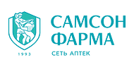 Самсон-Фарма