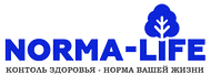 NORMA-LIFE