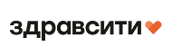 ЗдравСити